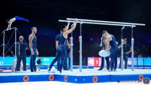 podium training ph simone ferraro sfa04851 copia